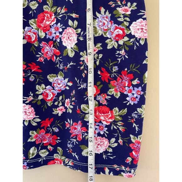 Truly Madly Deeply size Large NWOT - Picture 6 of 7